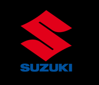 zur Suzuki Nickel Webseite